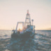 "Роснефть" добыла уникальный керн со дна Чукотского моря