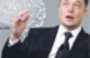 От Третьей мировой войны спасутся эмигрировавшие на Марс