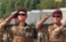 Военные для Порошенко больше не товарищи