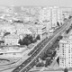 Сила и слабость аппарата советской внешней политики