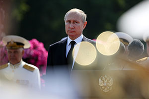 миропорядок, россия, путин, политика, история, китай, супердержава
