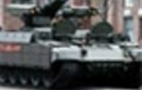 Демонстрация новинок техники 9 мая дает пищу к размышлению