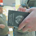 Таджикистан не смог справиться с зависимостью от денег мигрантов