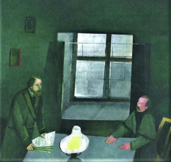 проза, достоевский, юбилей, детство, москва, санкт-петербург, семья, божедомка, переводы, пушкин, ломоносов, гоголь, чаадаев