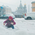 Девять миллионов переломов костей ежегодно