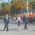 Кишинев ограничивает свое участие в СНГ