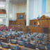 Украинским депутатам пригрозили избиением
