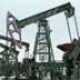 Промышленность РФ вновь поддержали углеводороды
