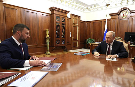 путин, новые регионы, выборы, пушилин, сальдо, пасечник, балицкий, совбез, соотечественники, цик, дэг, хакасия