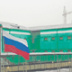 Обвиняемым разрешат оформлять доверенности в СИЗО