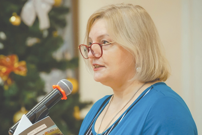Cтолько разом звезд