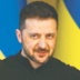 Выборы на Украине могут пройти уже весной