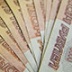 В борьбе с коррупцией ищут новые методы