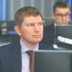 В подорожании продовольствия планета идет не в ногу с Россией