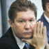Газовый конфликт с Украиной ударит по бюджету РФ