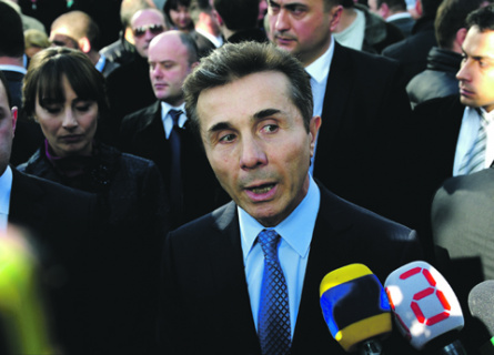 грузия, протест, сергей гаврилов, инцидент, оппозиция, мвд, парламентские выборы, туризм, кризис, рф