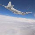 Во сколько обходится России перехват американских ракетоносцев