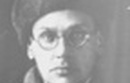Одна из загадок Петербурга – почему Петр I так и не построил на Балтике свой торговый флот