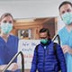 Поправит ли здоровье европейцев национализация промышленности
