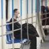 Россияне уже заражаются коронавирусом дома, в транспорте и на работе