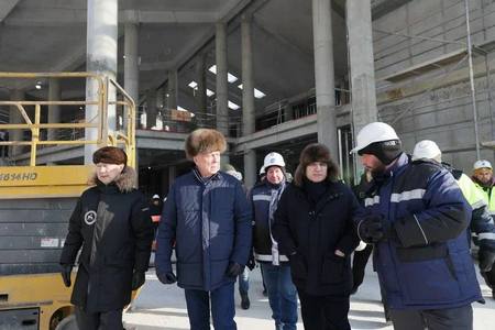образование, якутия, ростех, чемезов, николаев
