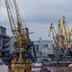 Украинский транзит разорил Молдавскую железную дорогу