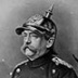Немцы разбираются, кто был большим расистом – Бисмарк или Маркс