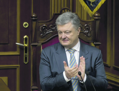 украина, президентские выболры, кандидаты, порошенко, ляшко, тимошенко, нато, внешняя политика, сша