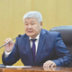 Киргизия ищет инвестора для строительства каскада гидроэлектростанций