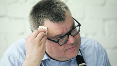Европа не стала торговаться с Лукашенко