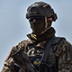 Украинскую армию усилят "партизанами"