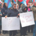 Главу Гагаузии изолируют от России