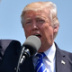 Трамп остановил военную помощь Киеву