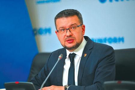 украина, польша, историческая память, поисковые работы, захоронения, волынская резня, разногласия, героизация лидеров упа
