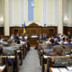 Кнопкодавы в Раде