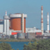 Киев решил составить конкуренцию американской Westinghouse за ее же деньги