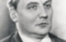Он сказал «мяу»