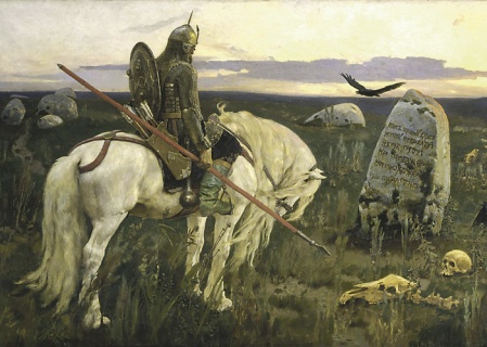 человечество, история, миросистемы, геополитический кризис, мировой порядок, сша, россия, китай, идеологические тренды, многополярный мир