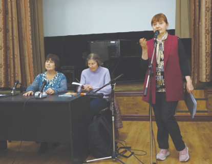 альманах «истоки», поэзия, издательство «молодая гвардия», юрий влодов, воспоминания, визуальная поэзия, коты, театр