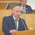 В регионах ликвидируют остатки прежней вольницы