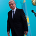 Казахстан может потерять суверенитет