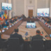 Украину будут интегрировать в ЕС, невзирая на Венгрию