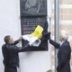 В Ульяновске молились за упокой души Каппеля
