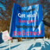 Истории внедрения картофеля и прививок схожи