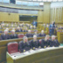 Краснов вернет регионам право на выборочную кассацию