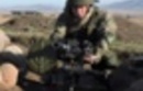 Армию усилили "Балканом"