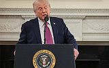 Могут ли Москва и Киев еще надеяться на Трампа