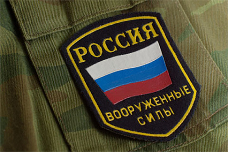армия, политработник, замполит, полиуправление