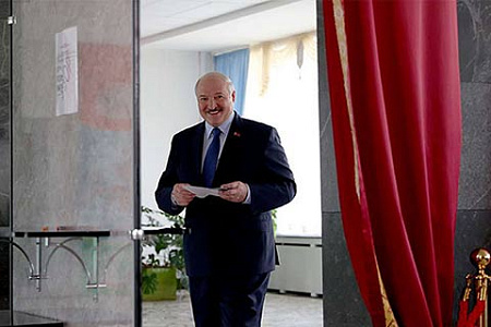 белоуссия, беларусь, лукашенко, выборы, оппозиция, протест, кризис, политика, власть