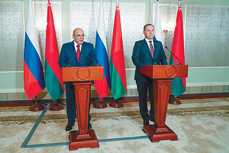 путин, лукашенко, белоруссия, союзное государство, политика, власть, экономика